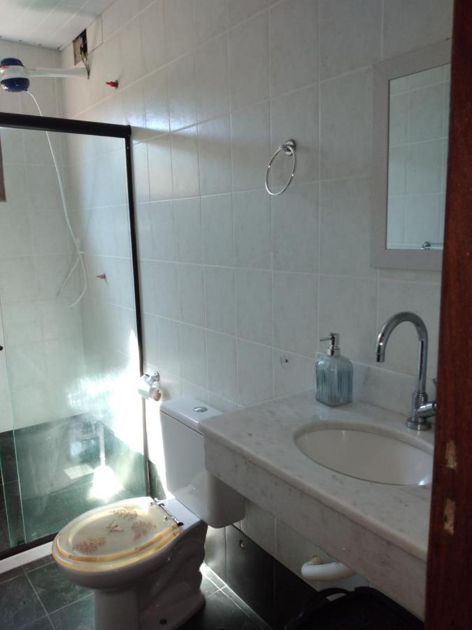 Casa Palmera Armacao dos Buzios Luaran gambar