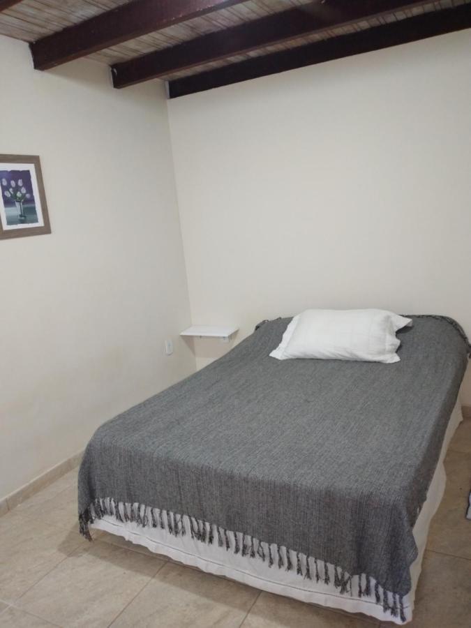 Casa Palmera Armacao dos Buzios Luaran gambar