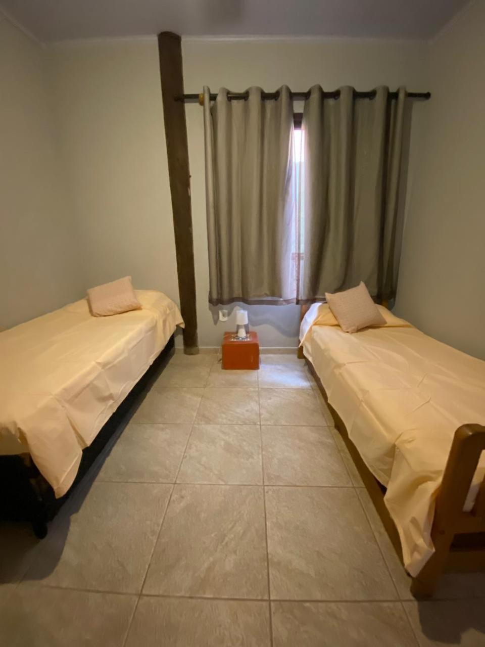 Casa Palmera Armacao dos Buzios Bilik gambar
