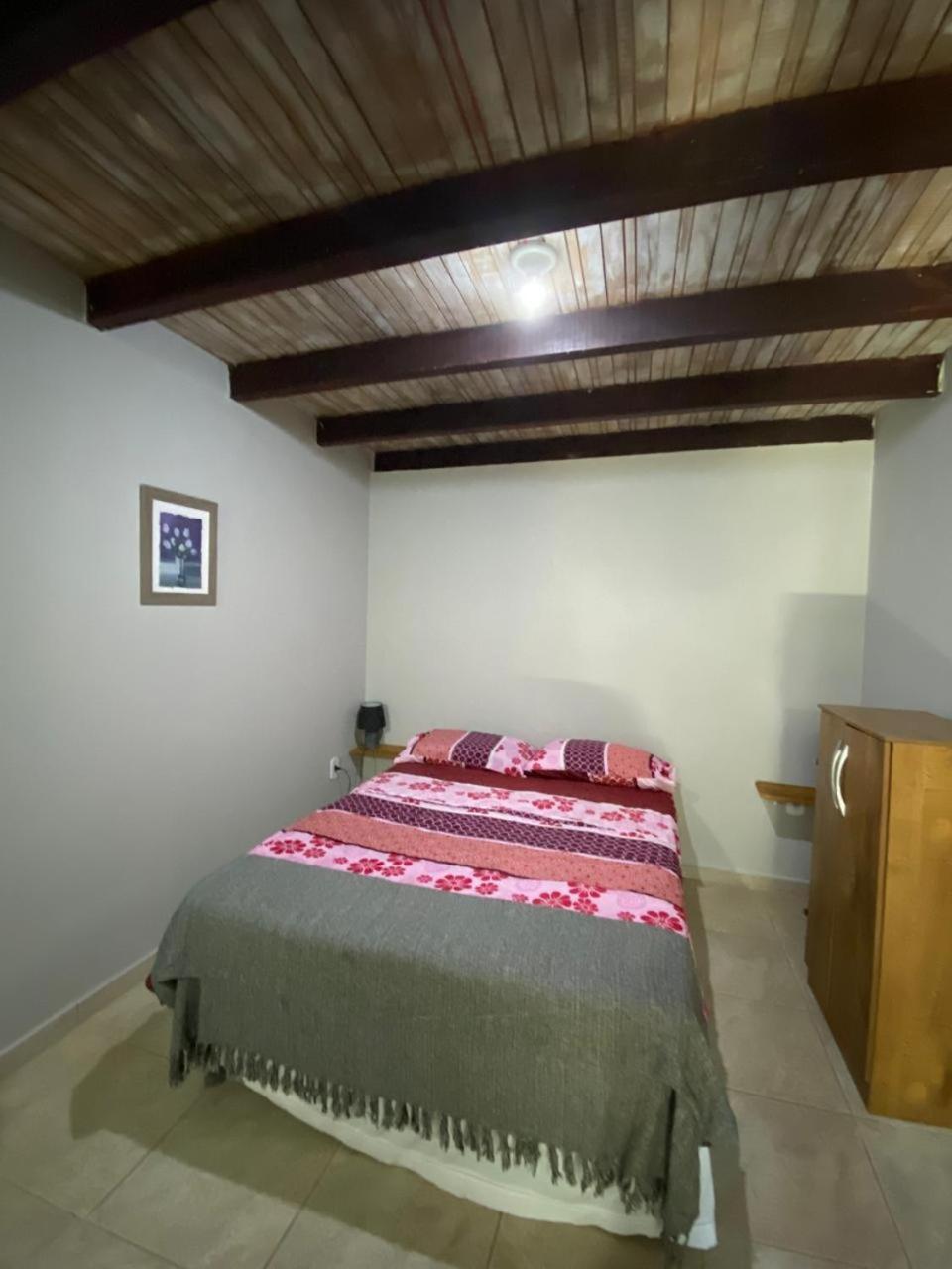 Casa Palmera Armacao dos Buzios Luaran gambar